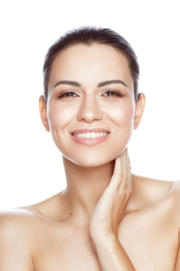 Read more about the article Acne mesotherapy